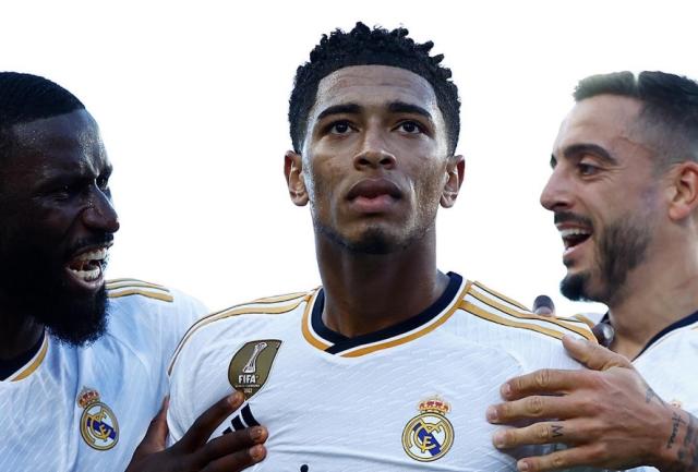 1698591527233068841.png 微信截图_20231029225820.png