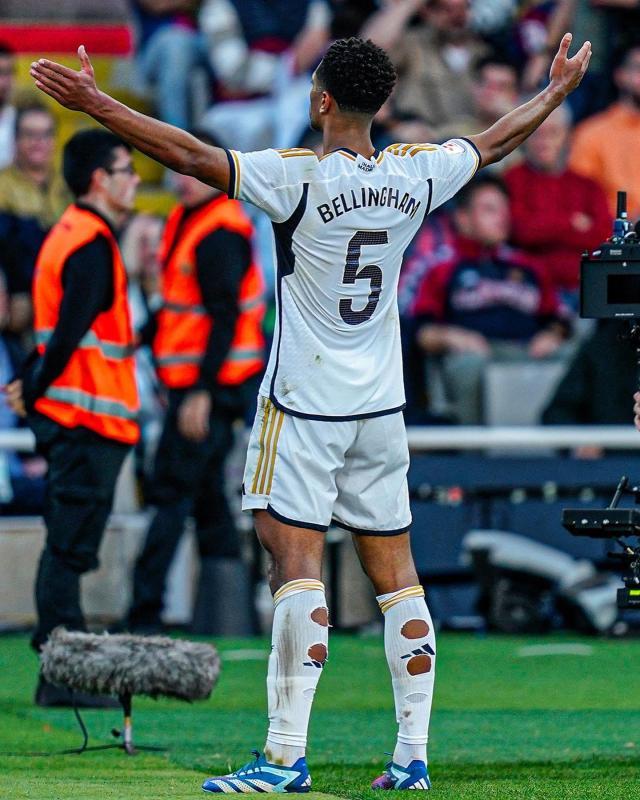 1698591552798002870.jpg F9ixcWsWEAAfhCN.jpg