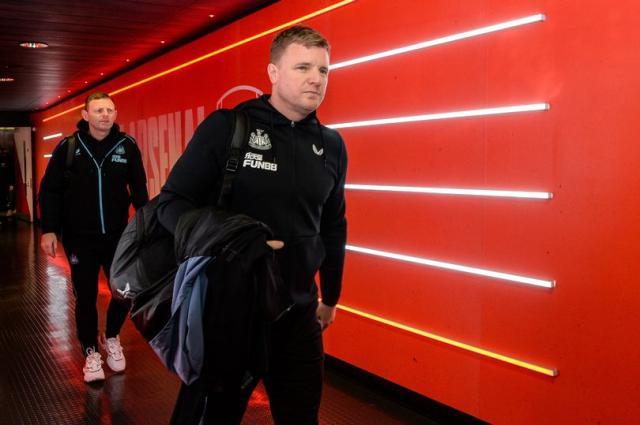 1672827229713003910.jpg 5.jpg