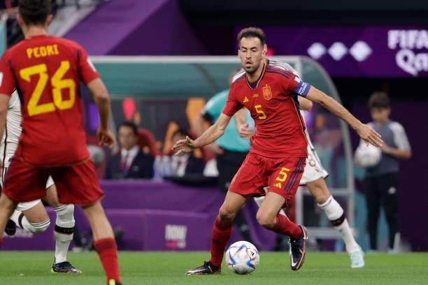 开云体育下载-卡佩罗回顾世界杯:控球是足球的死亡,绝对无聊