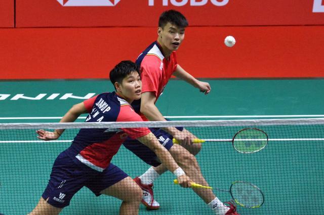 1670595258023035897.jpeg 63931300f3e82afe2b25ec9a.jpeg