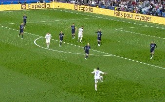 开云官方-【欧冠】神逆转!本泽马加时点杀 皇马6比5淘汰曼城