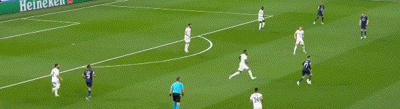 1651694244669037152.gif 动画 (2504).gif