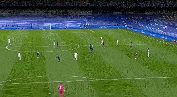 1651694240575011234.gif 动画 (2505).gif