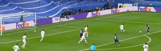 1651694230408090486.gif 动画 (2507).gif