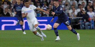 1651694226602034800.gif 动画 (2508).gif