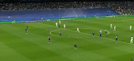 1651695661383066142.gif 动画 (2511).gif