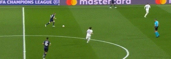 1651695655999027618.gif 动画 (2513).gif