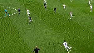 1651695651449055422.gif 动画 (2514).gif