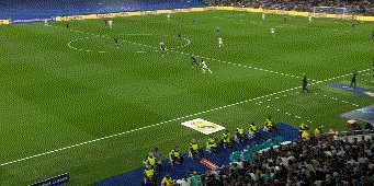 1651696486637012543.gif 动画 (2515).gif