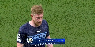 1651702221616017240.gif 动画 (2542).gif