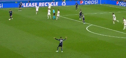 1651697300011074865.gif 动画 (2519).gif