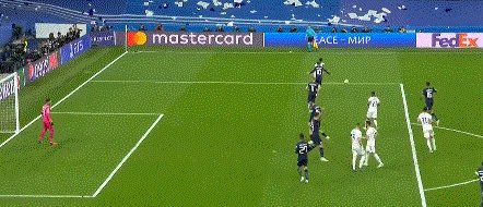 1651698624095026695.gif 动画 (2529).gif