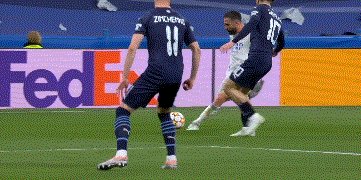 1651698068552059972.gif 动画 (2522).gif