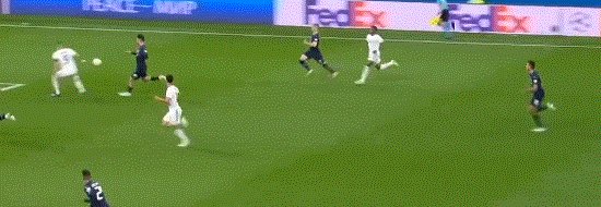 1651701340230083203.gif 动画 (2537).gif