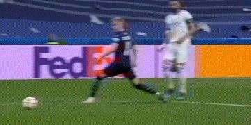 1651698511699086339.gif 动画 (2527).gif