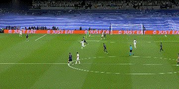 1651698409632035134.gif 动画 (2525).gif
