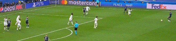 1651699222907075051.gif 动画 (2530).gif