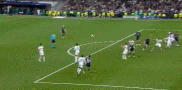 1651699237169062657.gif 动画 (2532).gif