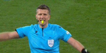 1651700397728064430.gif 动画 (2534).gif