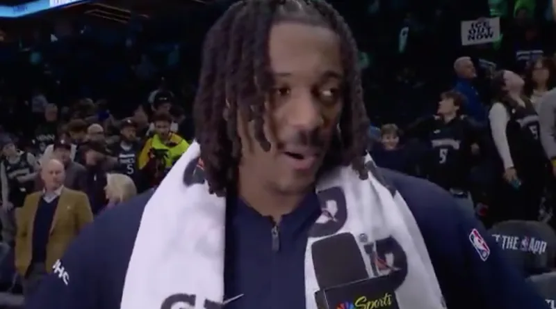 开云-海兰德谈表现:我当时只想从替补席站出来为球队注入活力