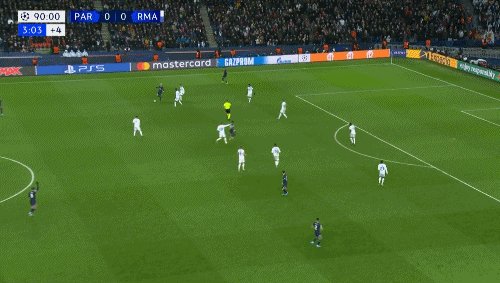 1644967768363033050.gif rBUESWIMIM-AX73FAGf-UMZe7HY713.gif