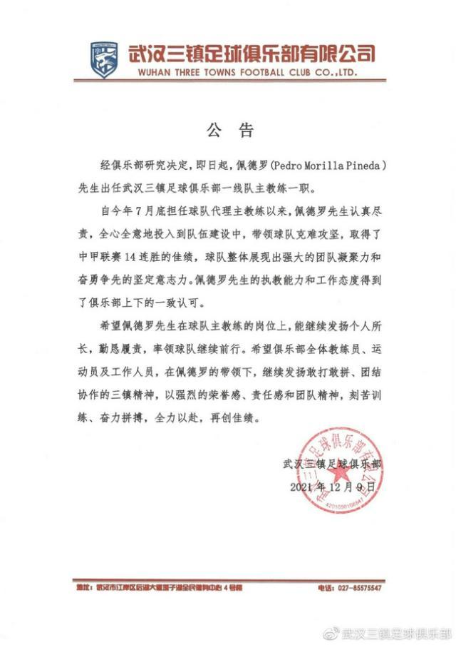 b833-0b17b7e77798649134a2a5826aa83d69.jpg